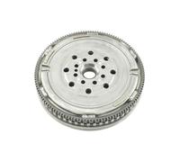 LuK Dos Volante de Inercia Apto para Mercedes-Benz W169