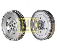 Volante bimasa LUK ZMS 415 0383 10