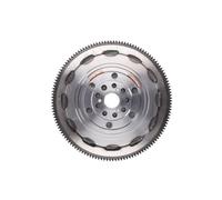 Luk 415 0392 10 Bloque de Motor