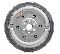 Luk 415 0396 10 Volante para Citroën Berlingo/Berlingo Primera Peugeot 206