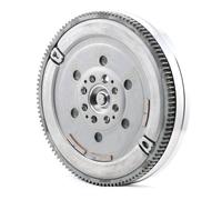 LuK 415 0401 10 Volante bimasa