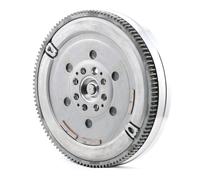 LuK 415 0401 10 Volante bimasa para BMW 3 Sedán (E46) 3 Touring (E91) X3 (E83)