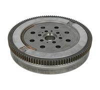 LuK 415 0407 10 ZMS Volante Motor