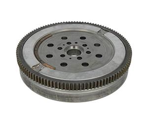 LuK 415 0407 10 ZMS Volante Motor