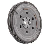 LUK 415040910 Flywheel - DMF