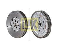 LUK 415040910 Flywheel - DMF