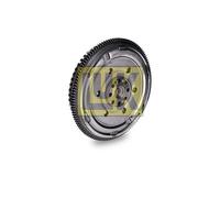 LUK 415 0410 10 Volante Para Mazda BT-50 CD UN Ford Ranger ET