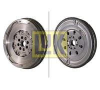 Volante bimasa LUK ZMS 415 0418 10