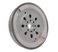 LuK 415 0418 10 Volante bimasa