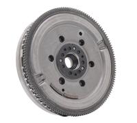 LuK 415 0419 10 Volante bimasa