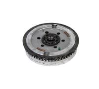 LuK Volante motor 415 0429 10 ZMS para Suzuki Grand Vitara II (JT/TE/TD) 1.9 2005-2015