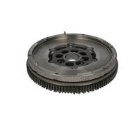 LuK 415 0438 10 ZMS Volante Motor
