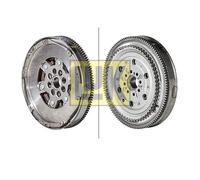 LUK 415 0442 10 Volante Para Opel Astra J Astra J Caravan Combo Tour