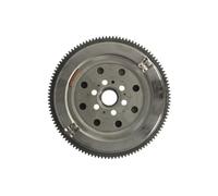 LuK 415 0445 10 Volante motor