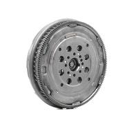 Luk 415 0455 10 Bloque de Motor