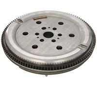 LuK 415 0459 10 ZMS Volante Motor