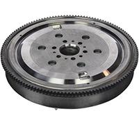 LuK 415046510 Zms Volante Motor