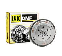 LuK 415 0477 10 Volante bimasa para BMW 5 Touring (F11) Caja de cambios manual