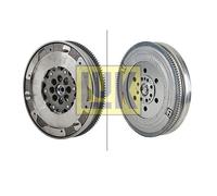 LUK 415 0477 10 Volante Para BMW F20 F21 F22 F87 E90 E91 E92 E93 F30 F80