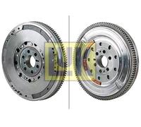 LuK 415 0479 10 Volante bimasa