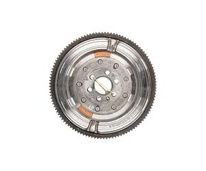 LuK 415 0481 10 ZMS Volante Motor