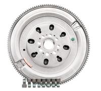 LuK 415048510 Zms Volante Motor
