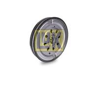 LUK 415 0490 10 Volante Para Opel Movano B Renault Master III Nissan Interstar