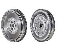 LuK 415 0505 10 Volante bimasa