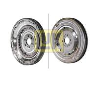 LuK 415 0506 09 Volante bimasa