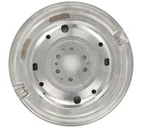 LuK 415 0506 09 ZMS Volante Motor