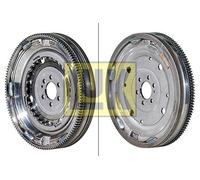 LUK 415053109 Flywheel - DMF