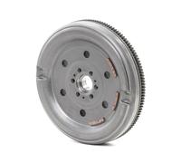 Luk 415 0540 10 Bloque de Motor