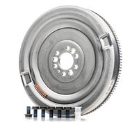 Volante bimasa LUK ZMS 415 0545 09
