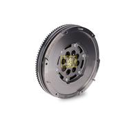 LuK 415 0547 10 Volante bimasa para HYUNDAI ix35 (LM, EL, ELH) Caja de cambios