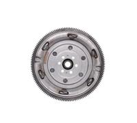 Luk 415 0550 08 Bloque de Motor