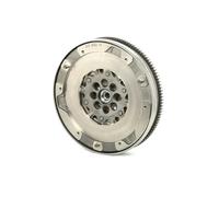 LUK 415055210 Flywheel - DMF