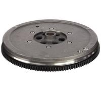 Luk 415 0553 08 Bloque de Motor