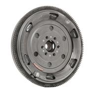 Volante bimasa LUK ZMS 415 0553 08