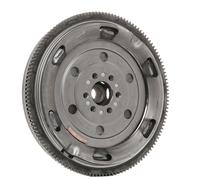 LuK 415 0553 08 Volante bimasa para AUDI A4 Avant (8ED, B7) A4 Avant (8E5, B6)