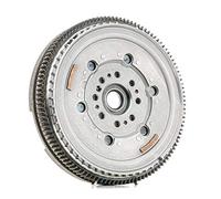 Luk 415 0562 10 Bloque de Motor