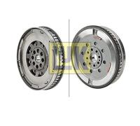 Volante bimasa LUK ZMS 415 0564 10