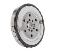 Embrague/Caja de cambios > Embrague y volante motor > Volante motor