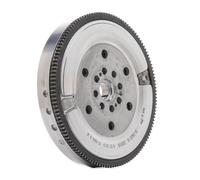 LuK 415 0565 10 Volante bimasa para MINI Hatchback (R56) Clubman (R55) Caja de