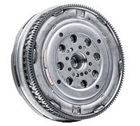 Luk 415 0567 10 Bloque de Motor