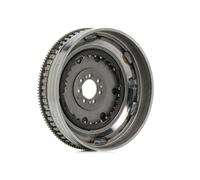 LuK 415 0573 09 Volante bimasa