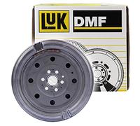 Embrague/Caja de cambios > Embrague y volante motor > Volante motor
