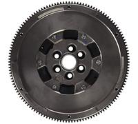 Luk 415 0583 10 Bloque de Motor