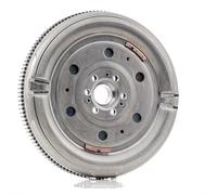 Luk 415 0583 10 Bloque de Motor