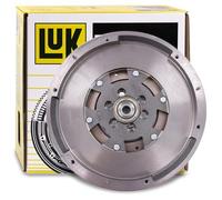 Luk 415 0620 10 Bloque de Motor