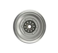 Luk 415 0625 09 Bloque de Motor